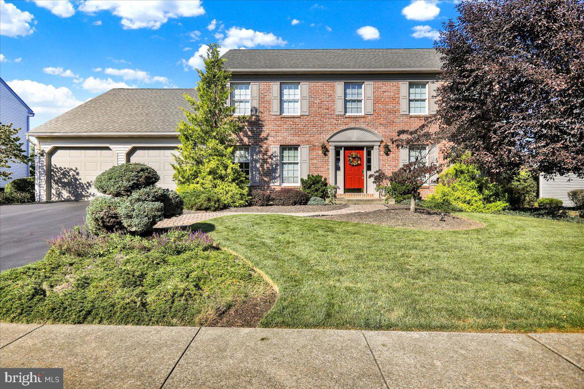 WILSHIRE - Residential