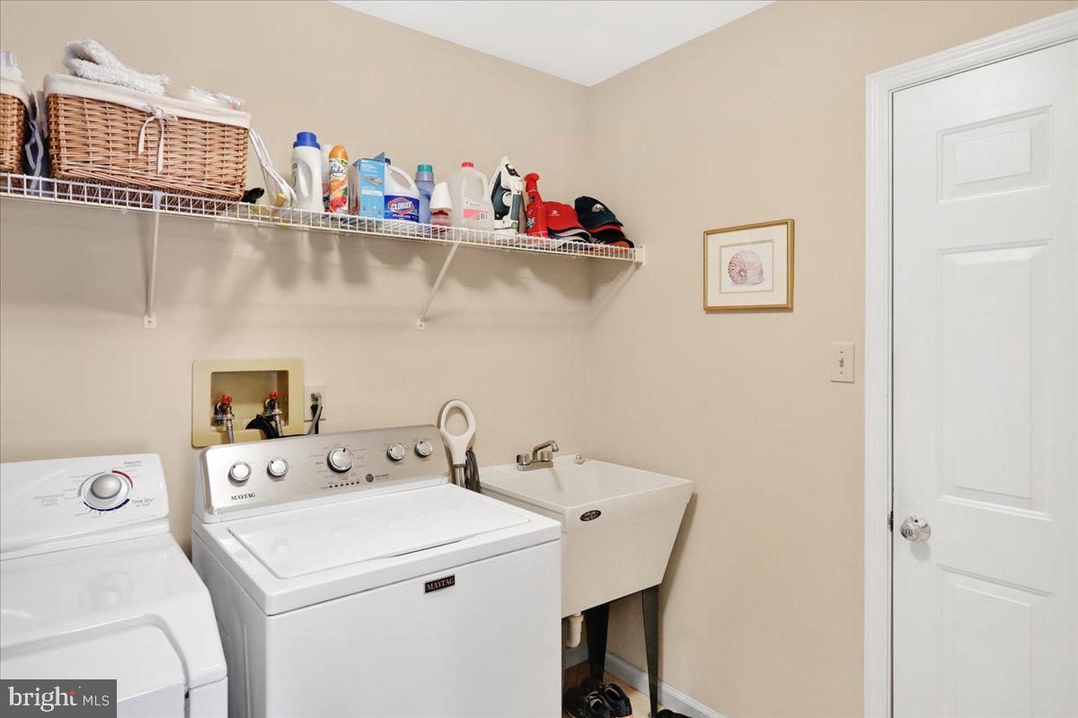 WILSHIRE - Residential