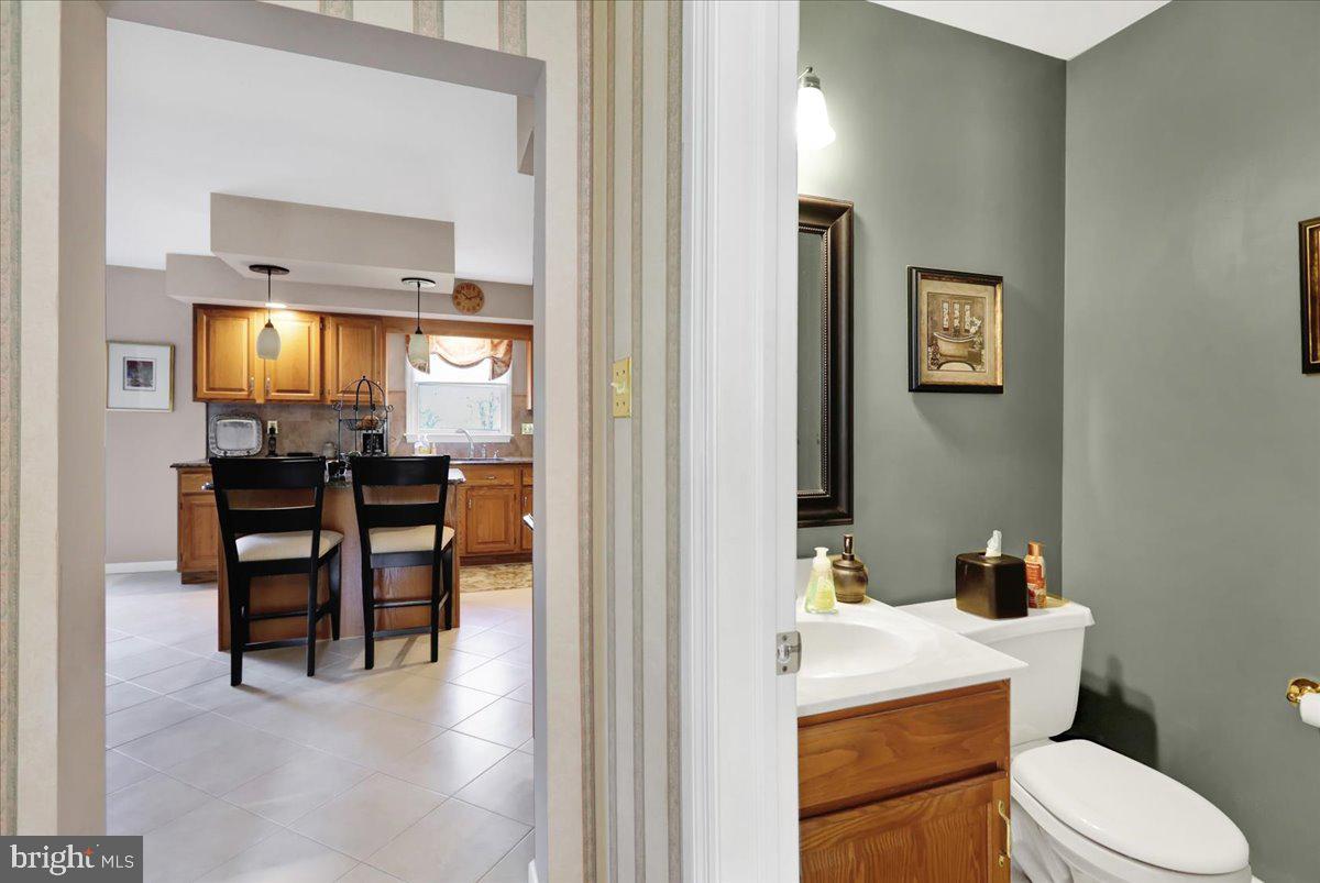 WILSHIRE - Residential