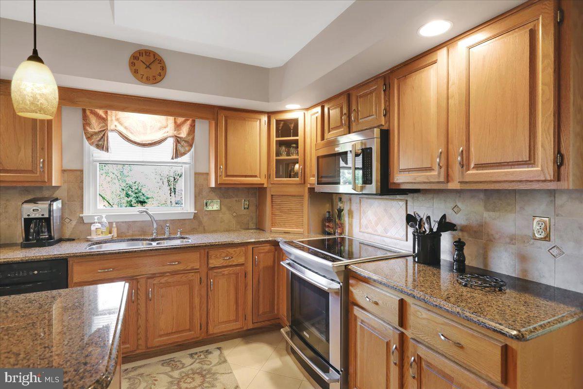 WILSHIRE - Residential