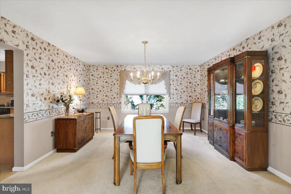 WILSHIRE - Residential