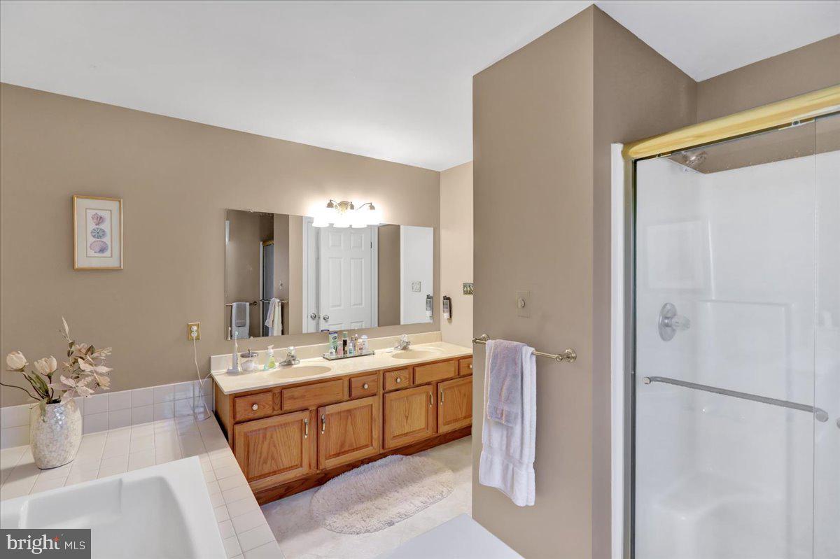 WILSHIRE - Residential