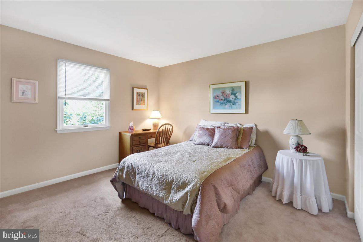 WILSHIRE - Residential