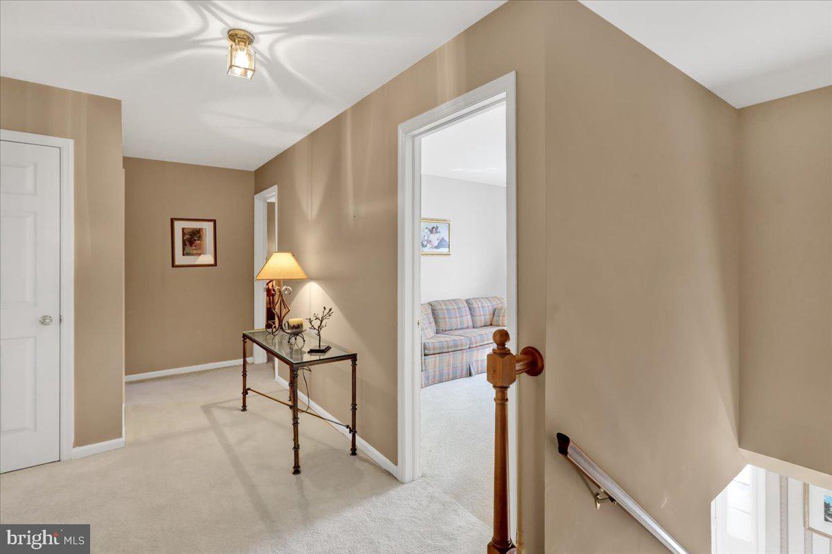 WILSHIRE - Residential