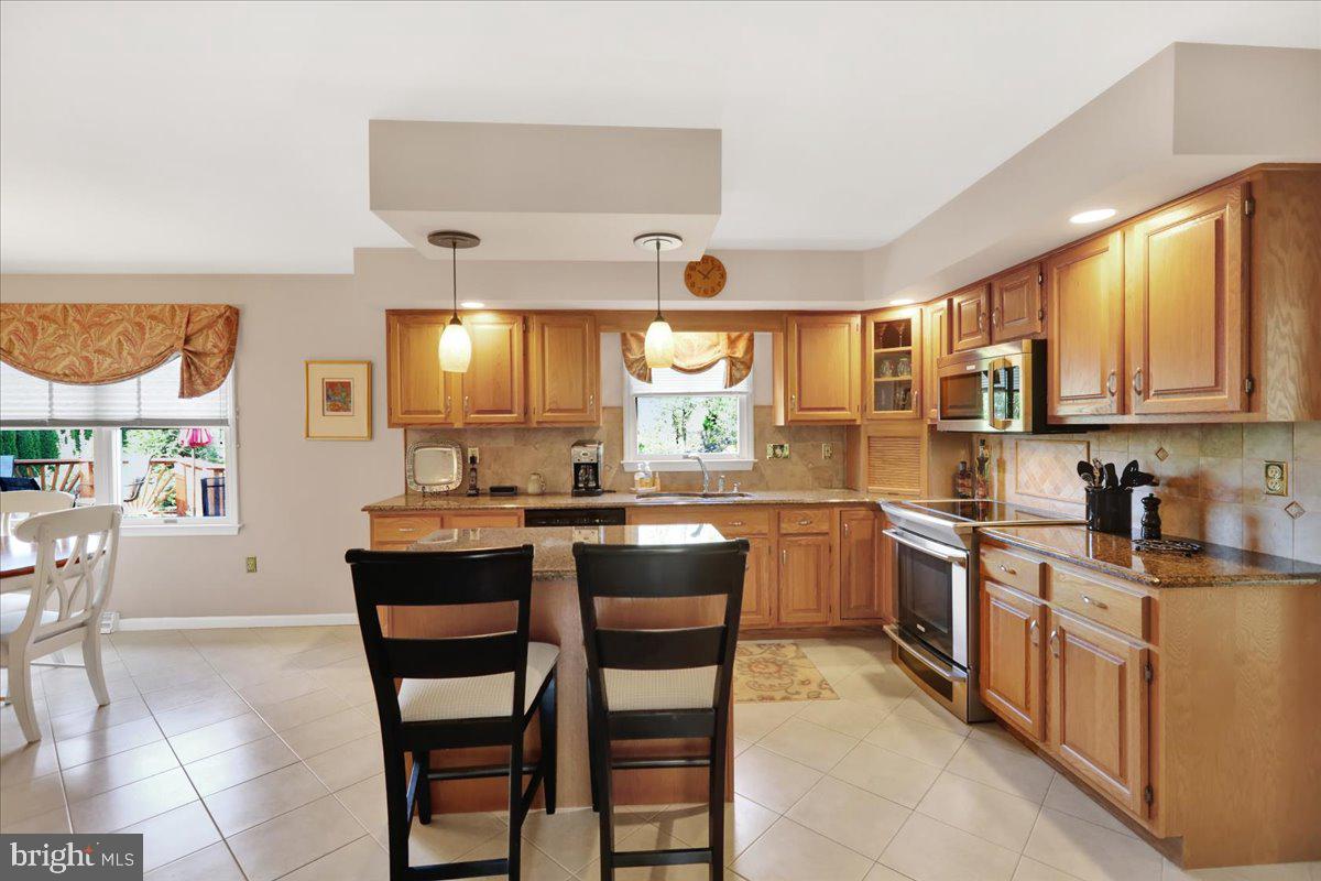 WILSHIRE - Residential