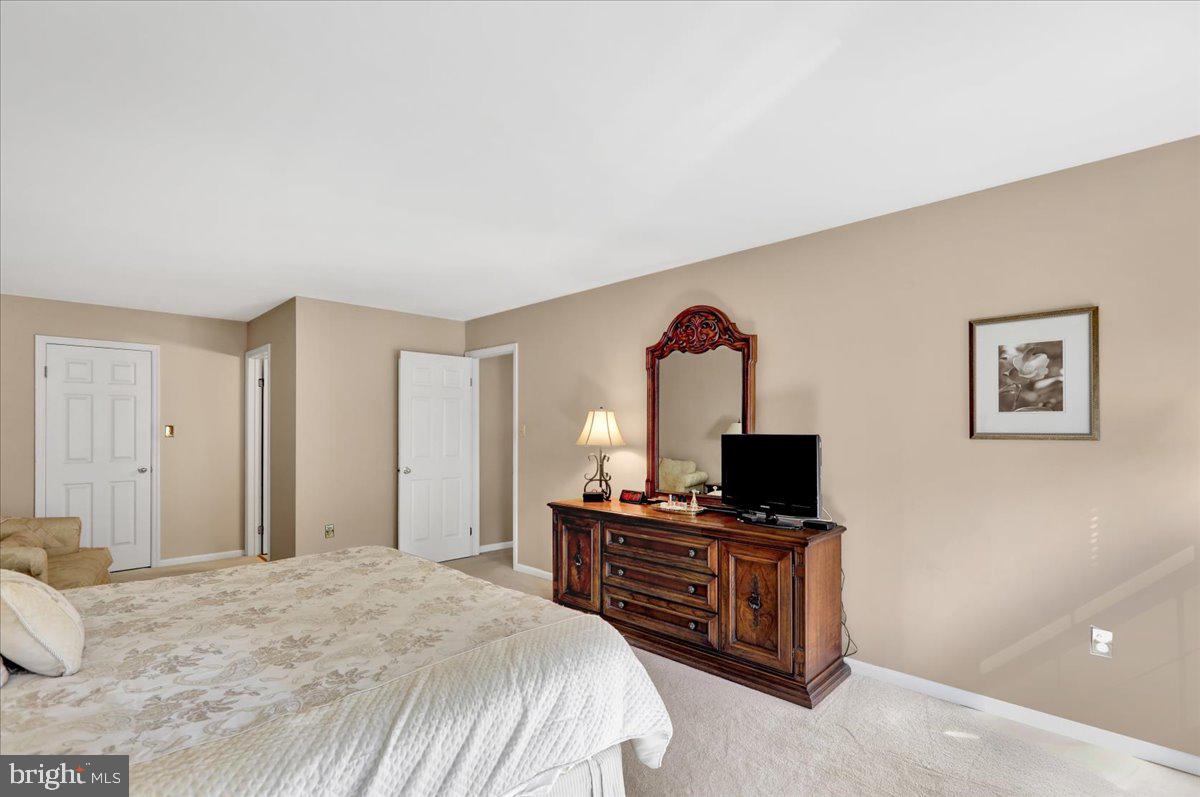 WILSHIRE - Residential