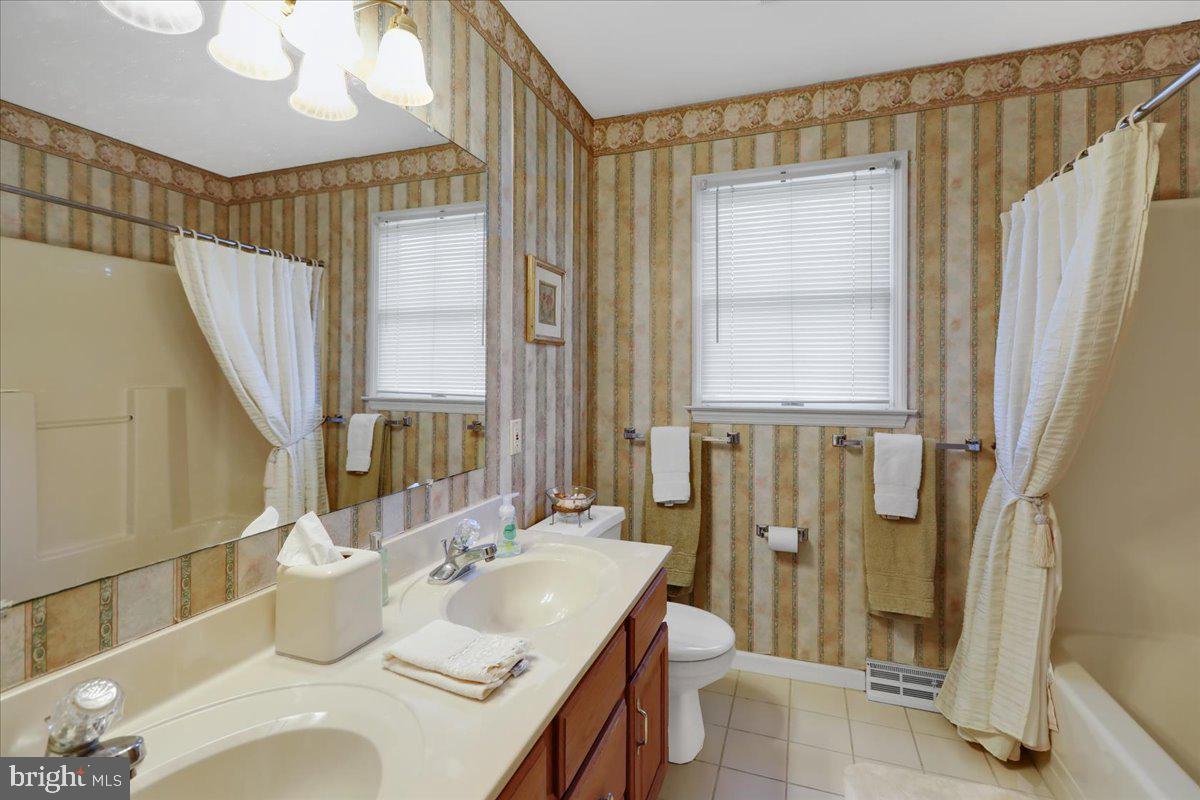 WILSHIRE - Residential