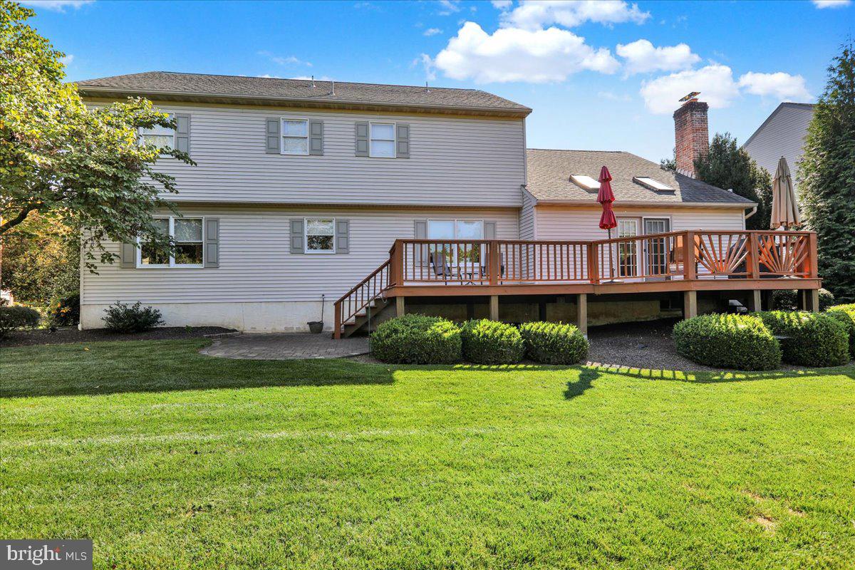 WILSHIRE - Residential