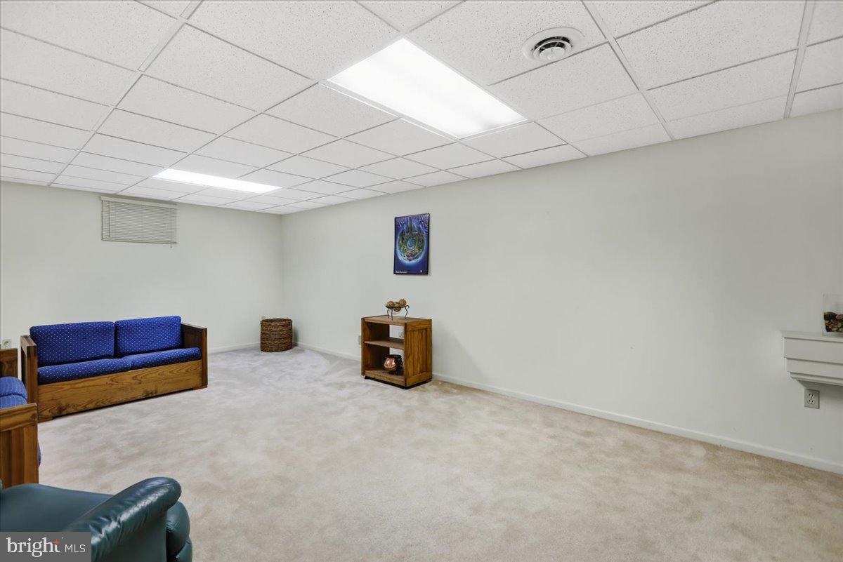 WILSHIRE - Residential