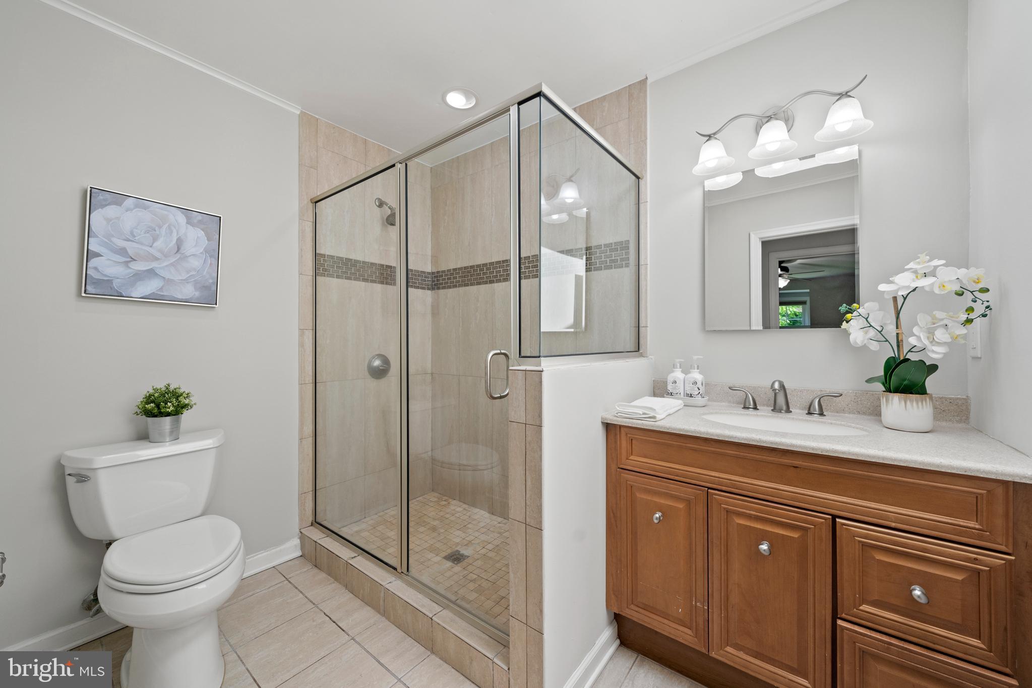 DARNESTOWN OUTSIDE - Residential