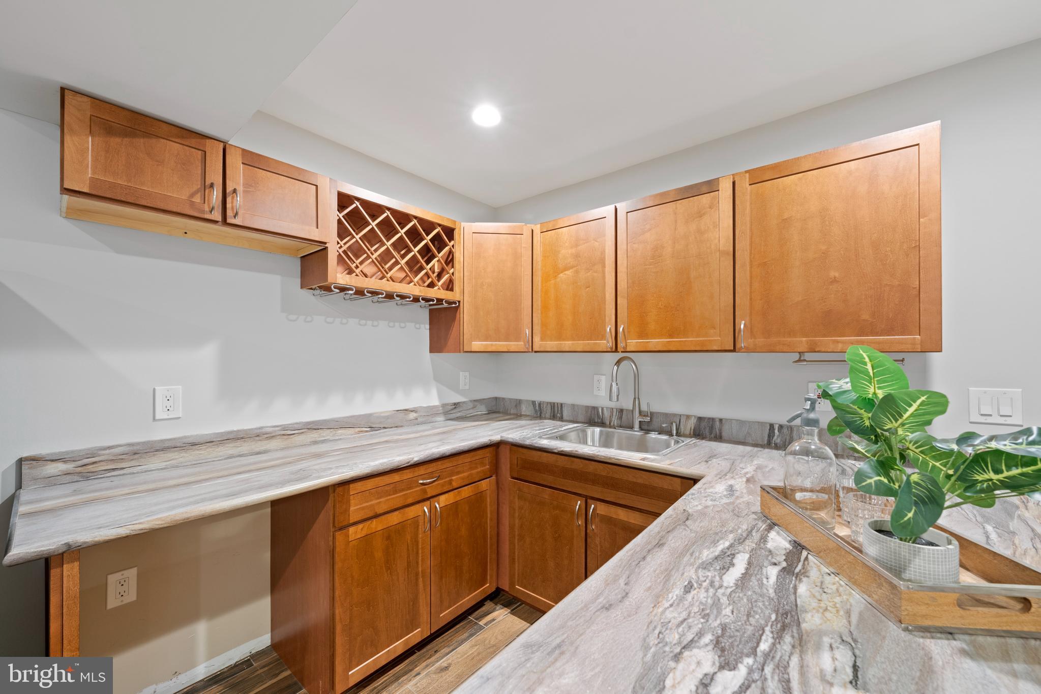 DARNESTOWN OUTSIDE - Residential