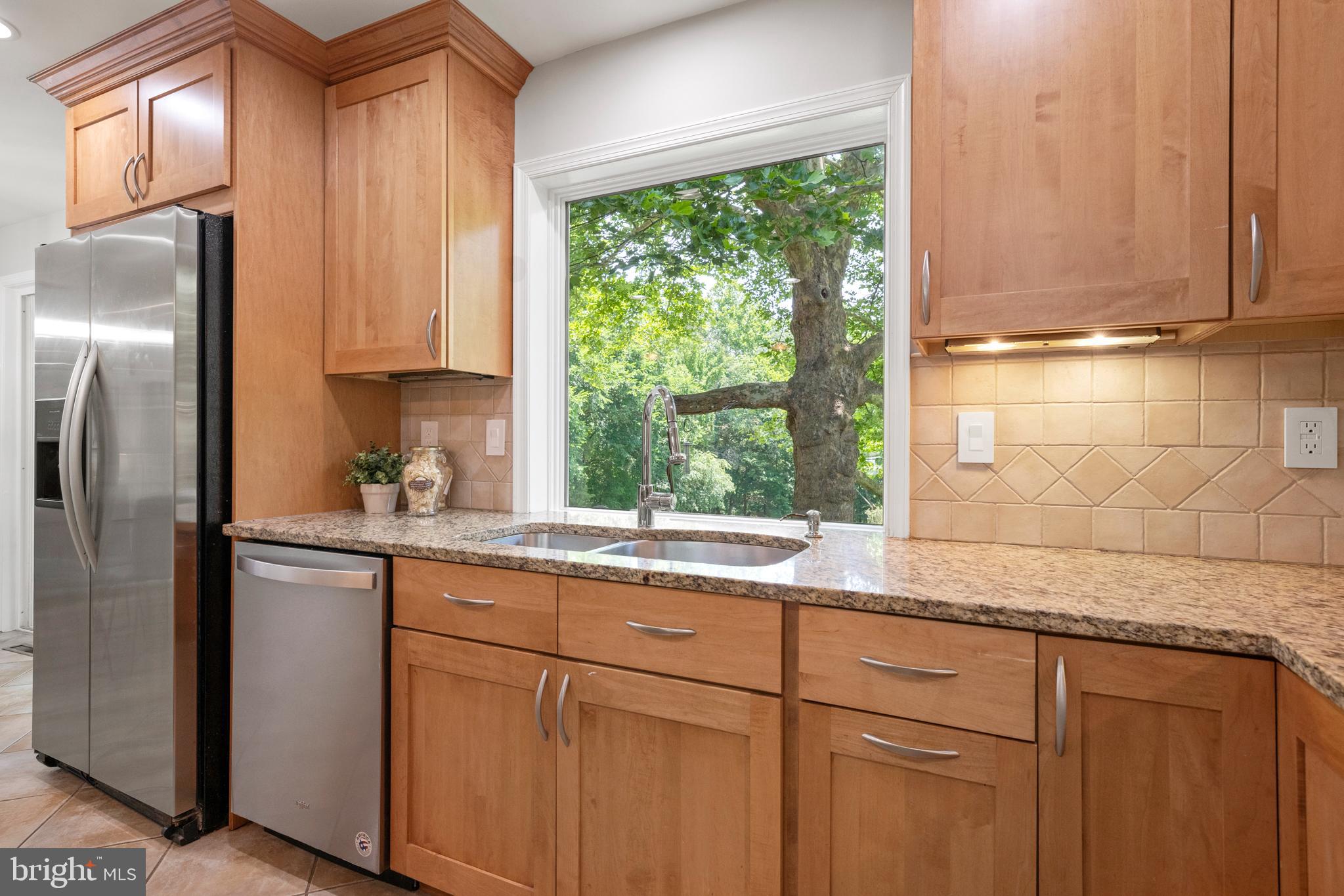 DARNESTOWN OUTSIDE - Residential