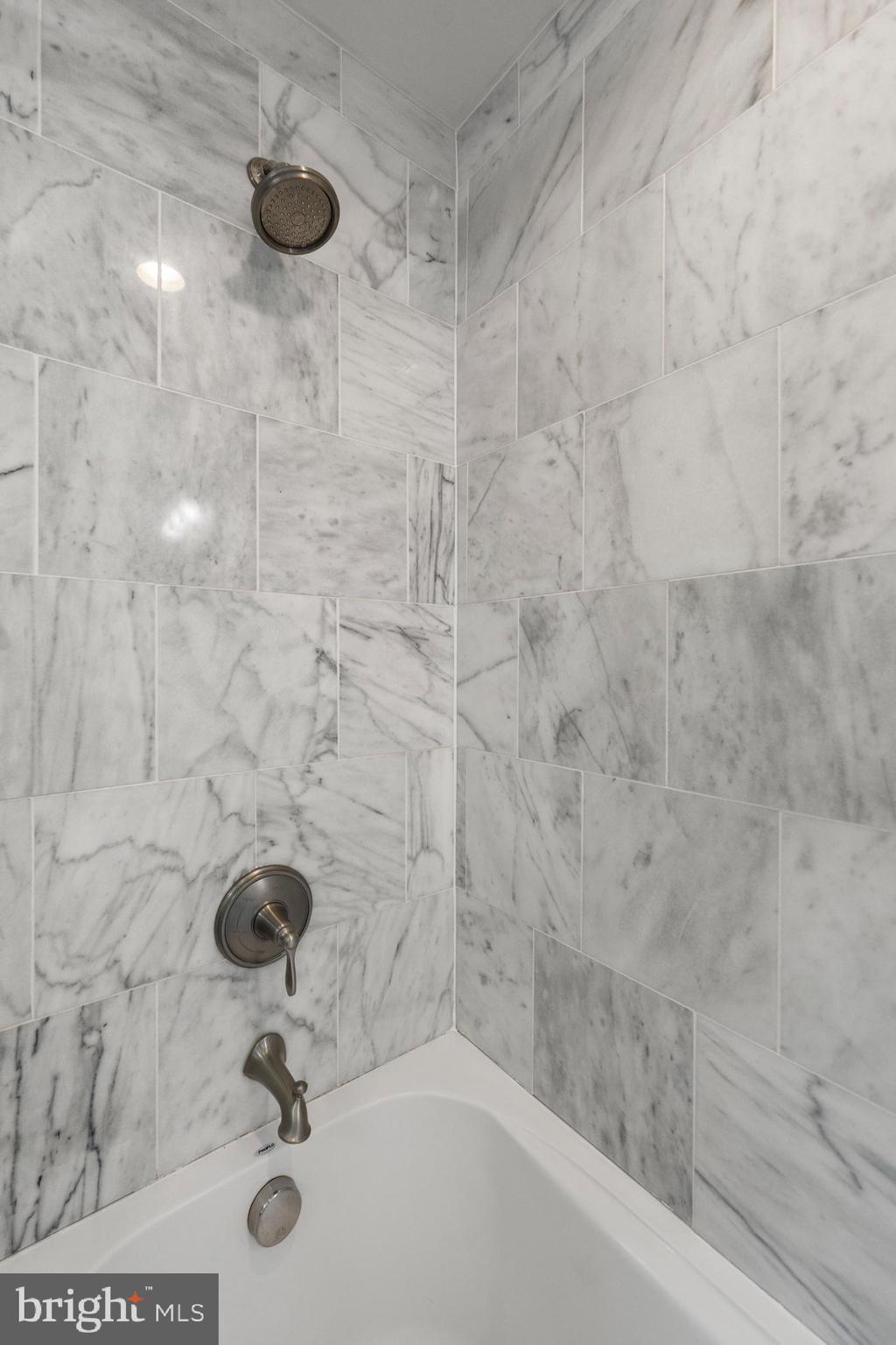 DARNESTOWN OUTSIDE - Residential