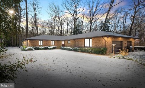 82 WIMBLEDON DRIVE DOVER DE 19904