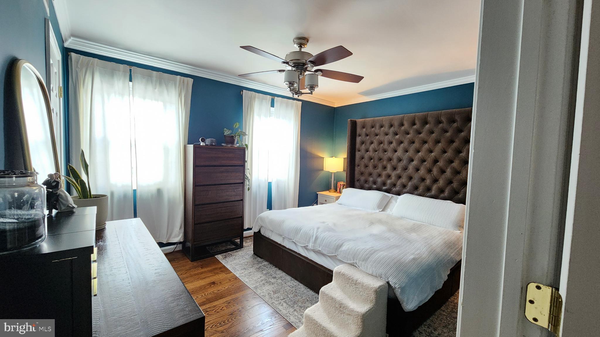 OLD TOWN - Residential Lease