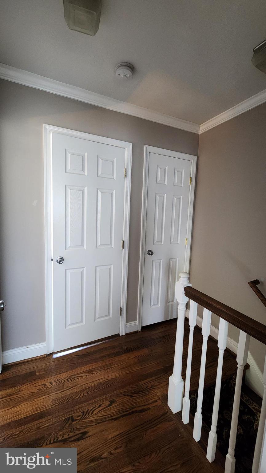 OLD TOWN - Residential Lease