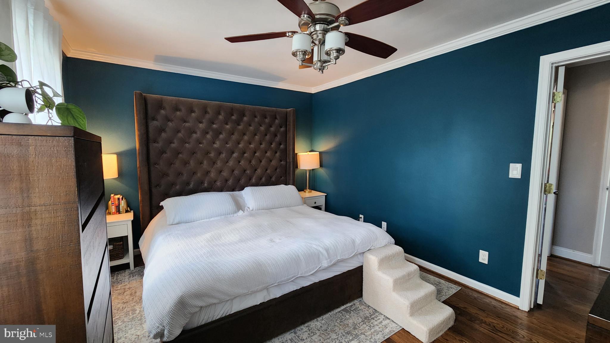 OLD TOWN - Residential Lease