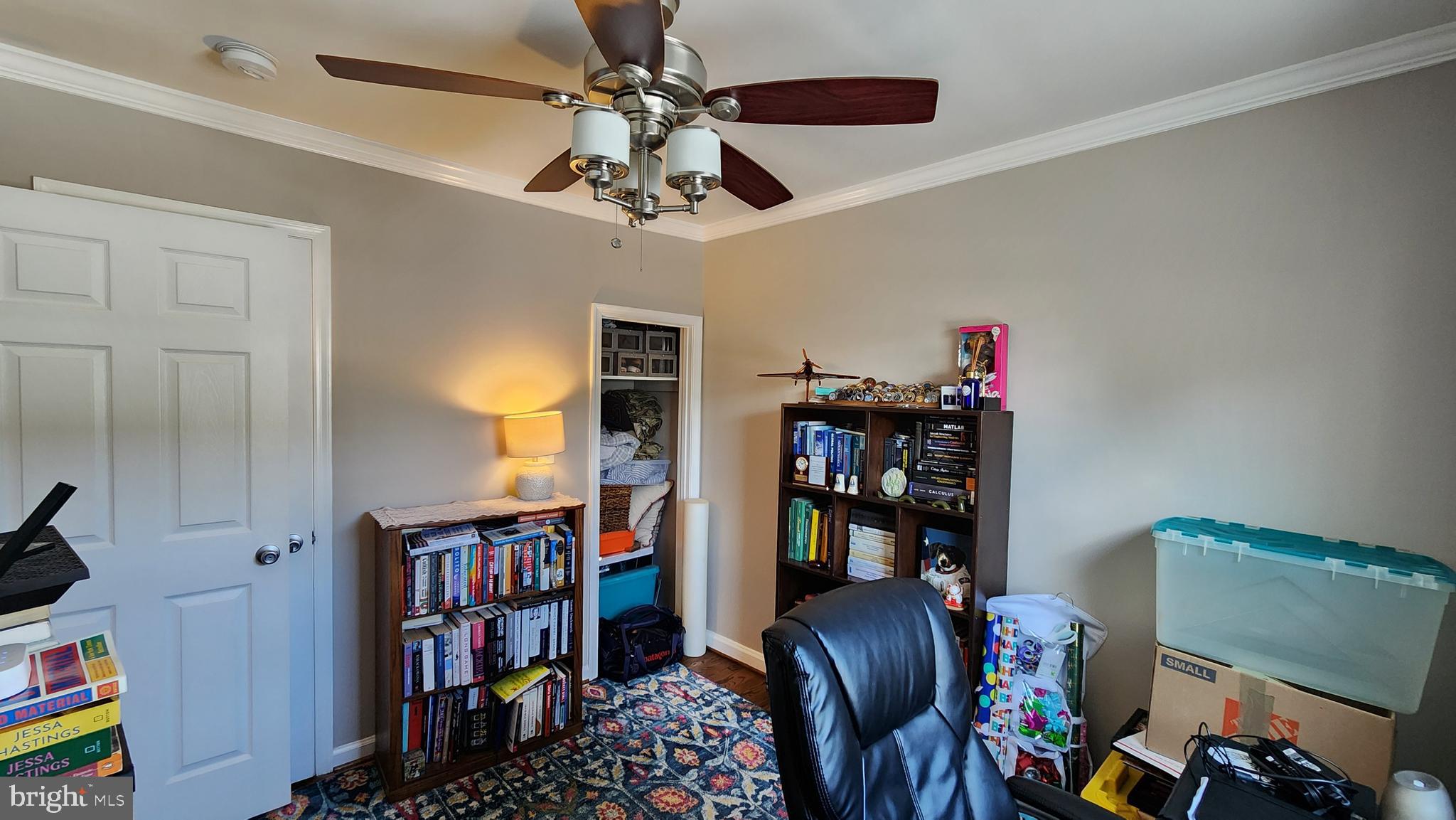 OLD TOWN - Residential Lease