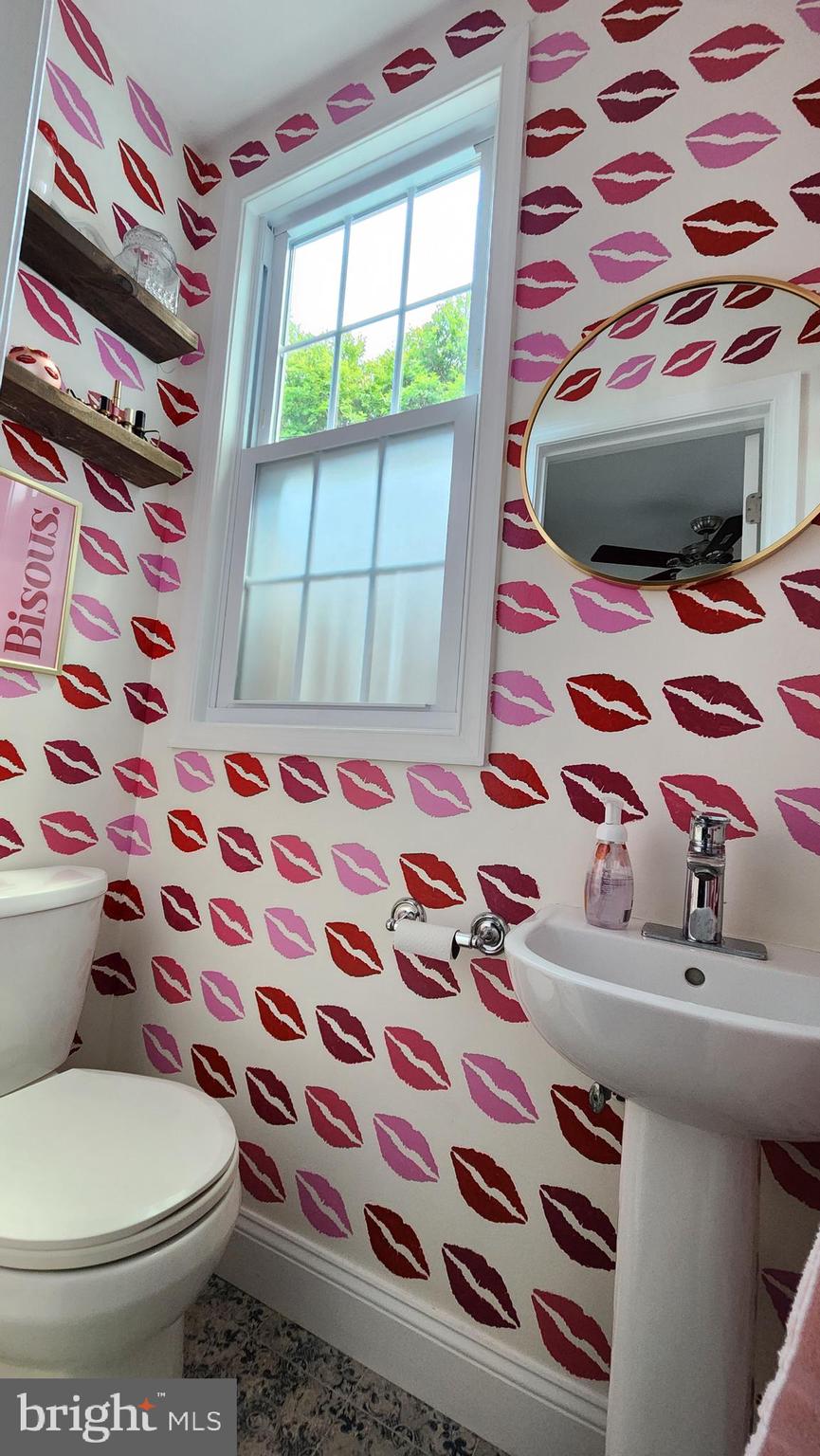 OLD TOWN - Residential Lease