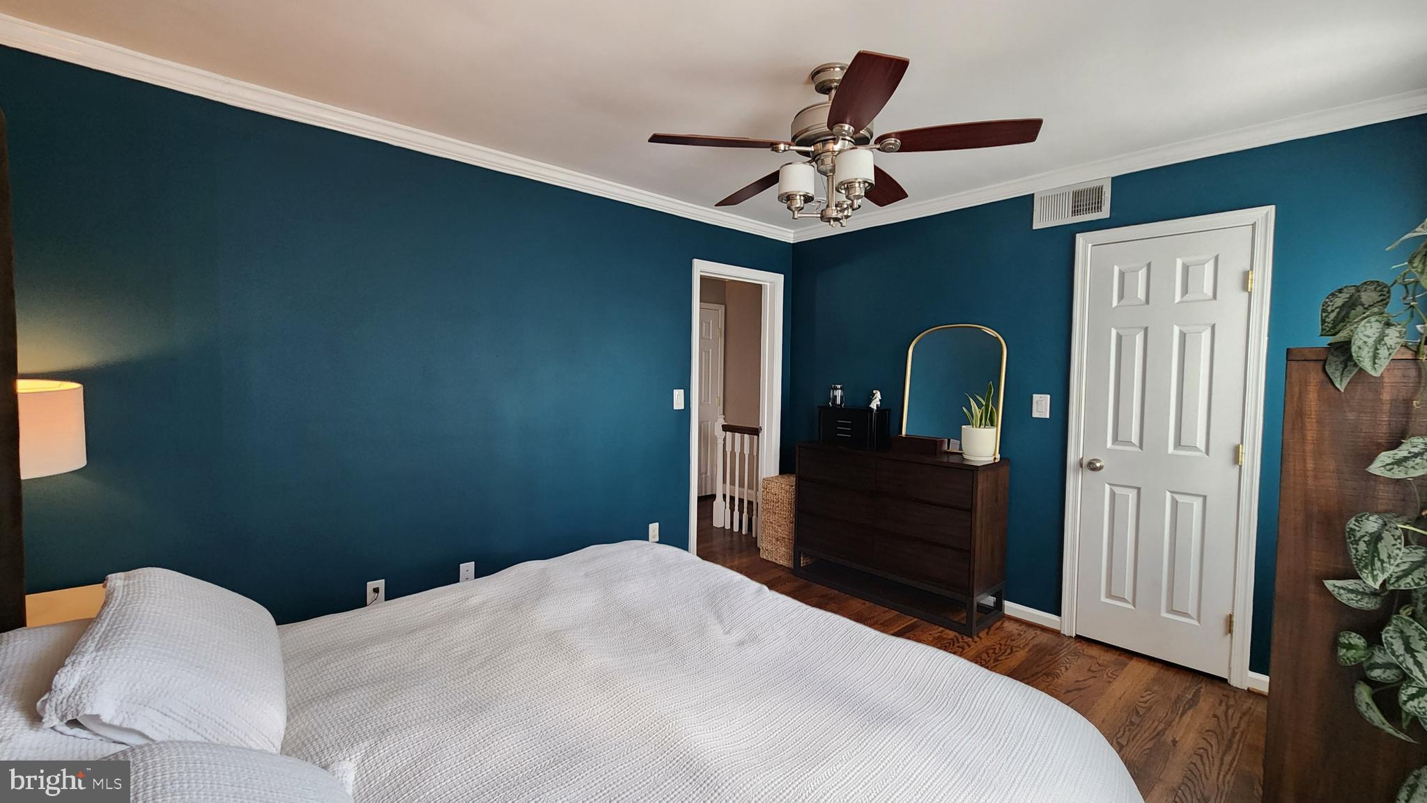 OLD TOWN - Residential Lease