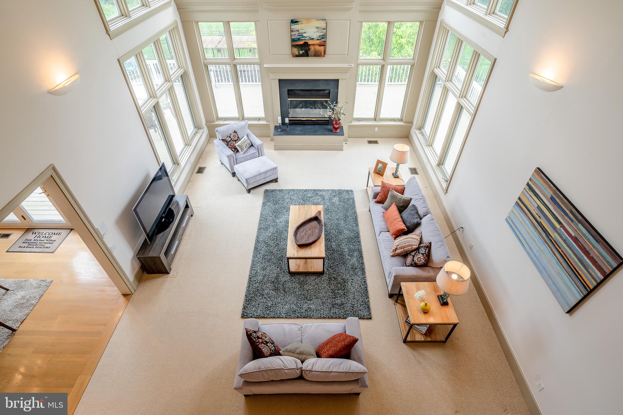 DOVECOTE - Residential