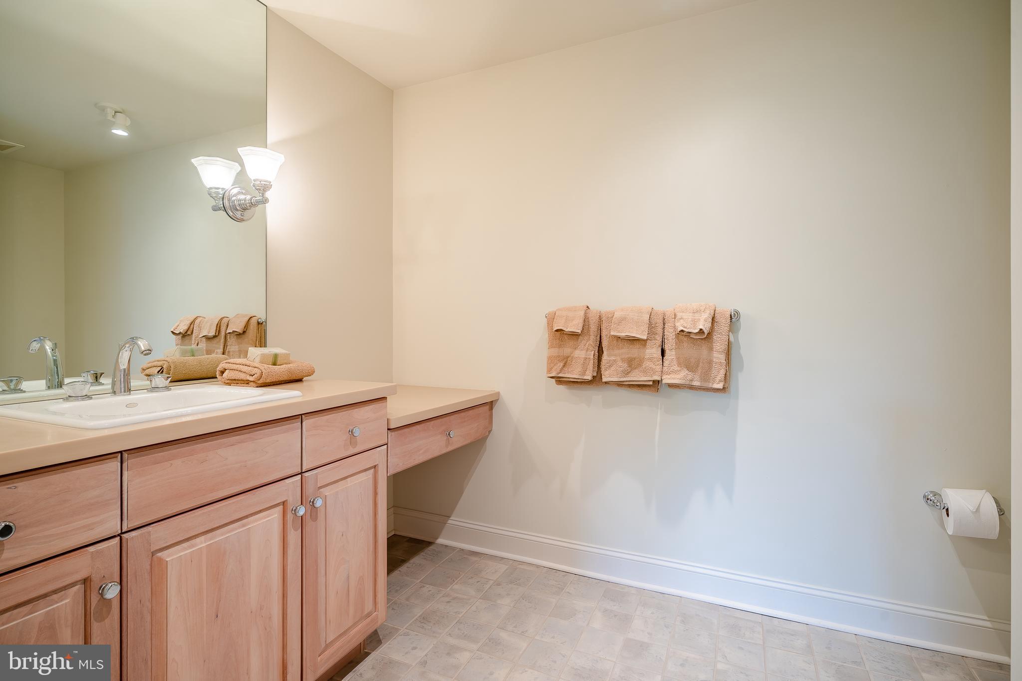 DOVECOTE - Residential