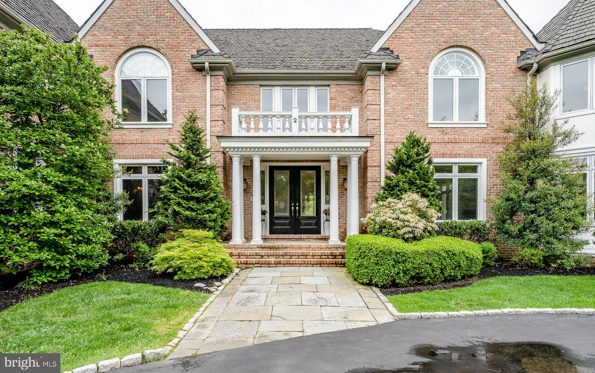 DOVECOTE - Residential