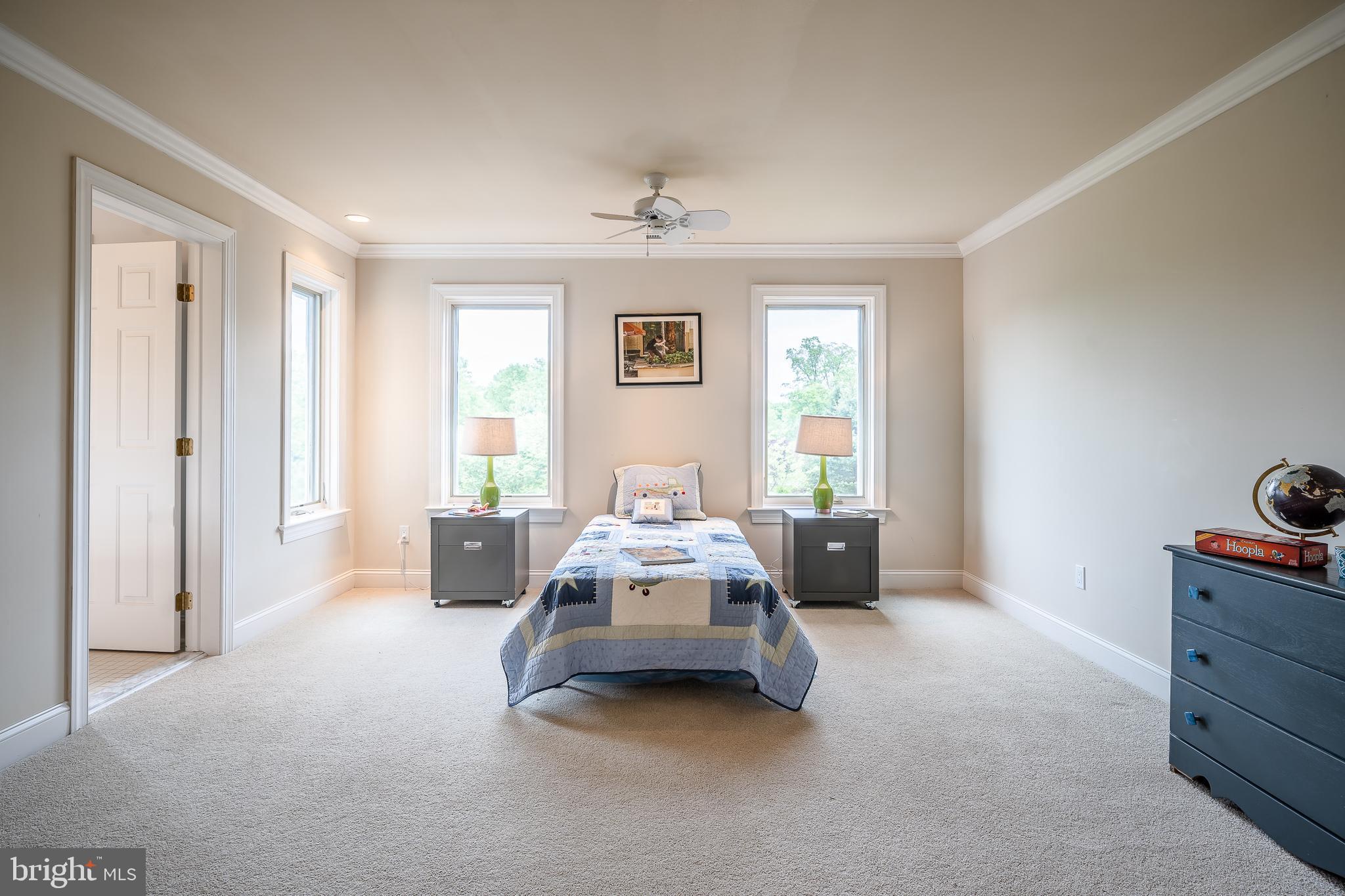 DOVECOTE - Residential