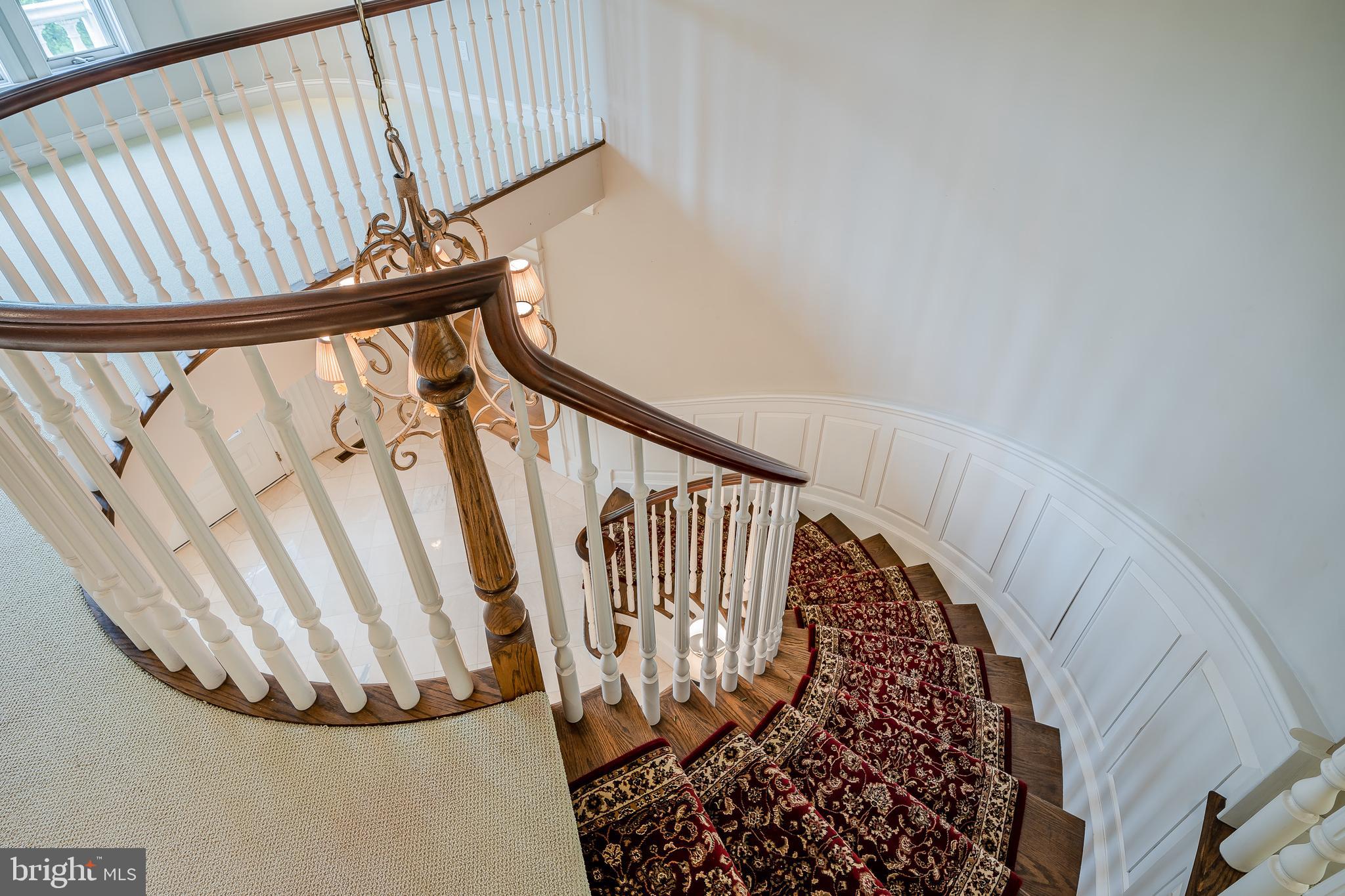 DOVECOTE - Residential