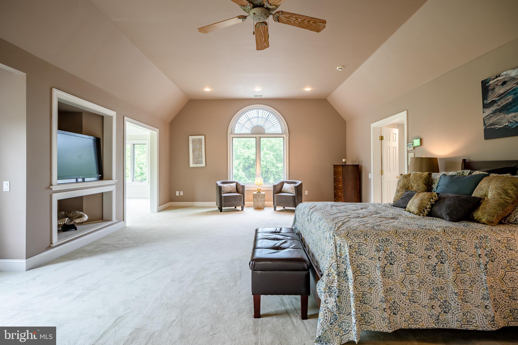 DOVECOTE - Residential