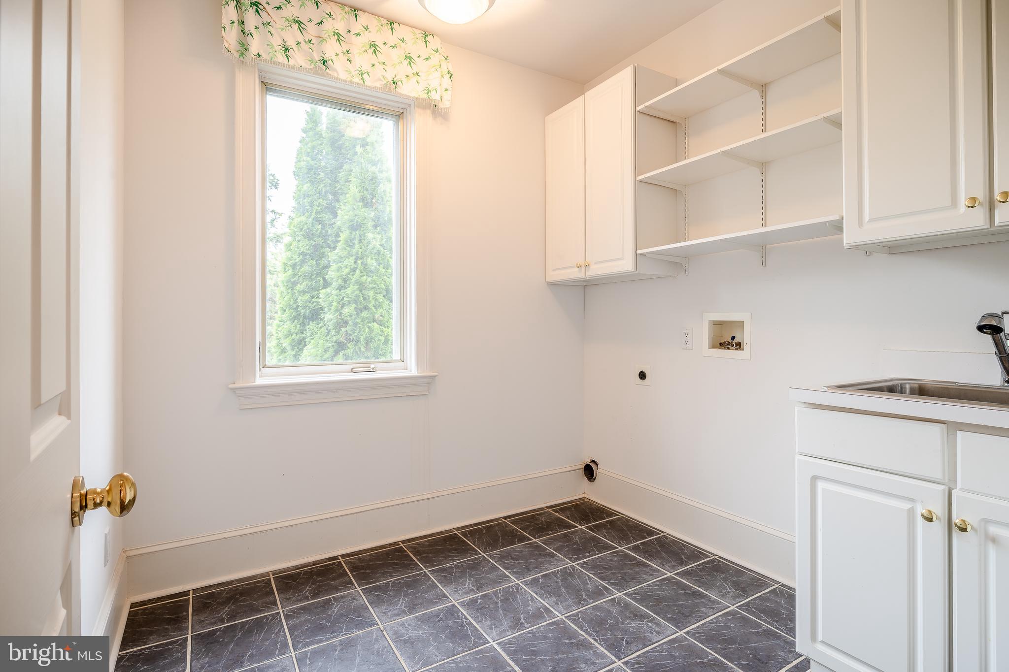 DOVECOTE - Residential