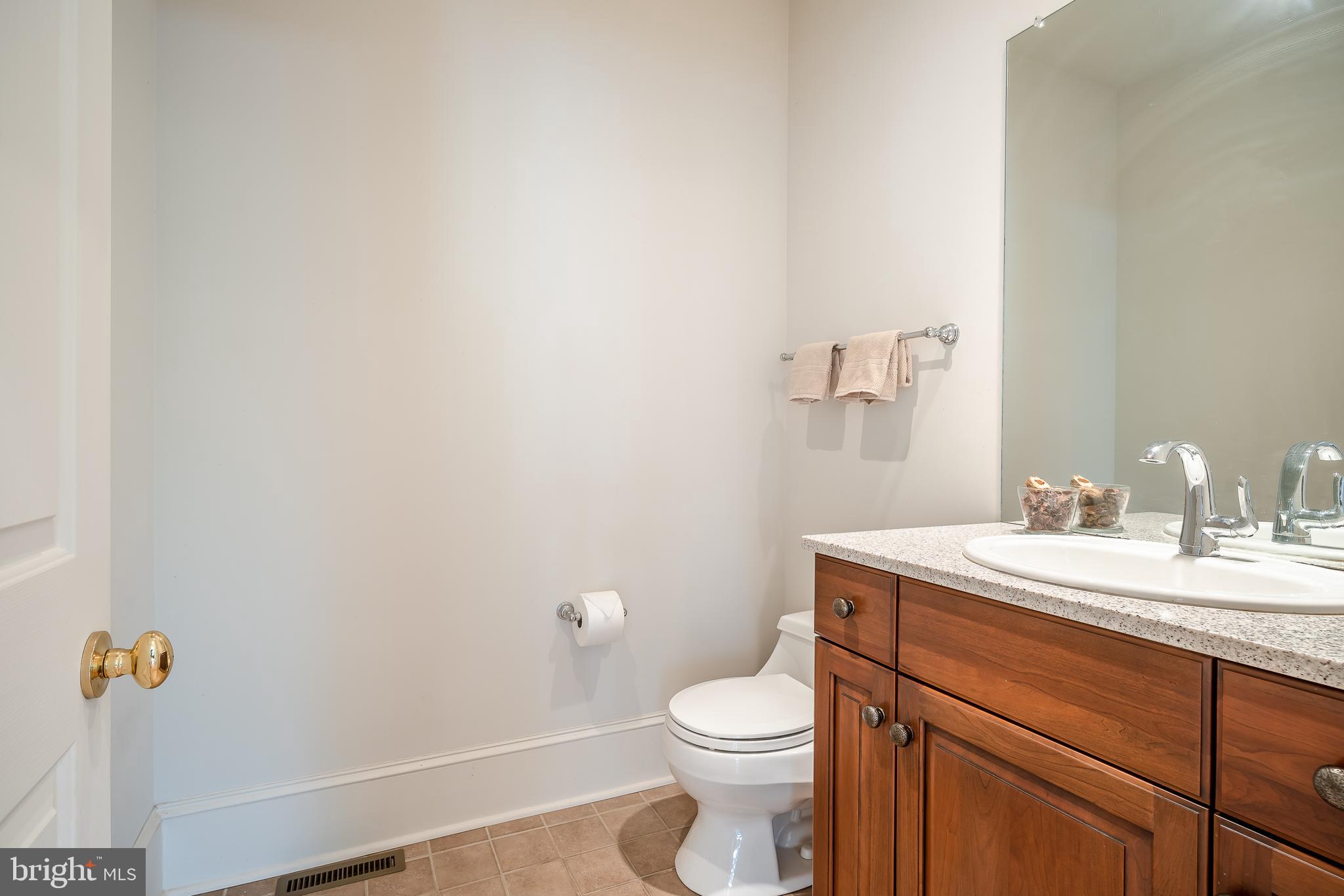 DOVECOTE - Residential