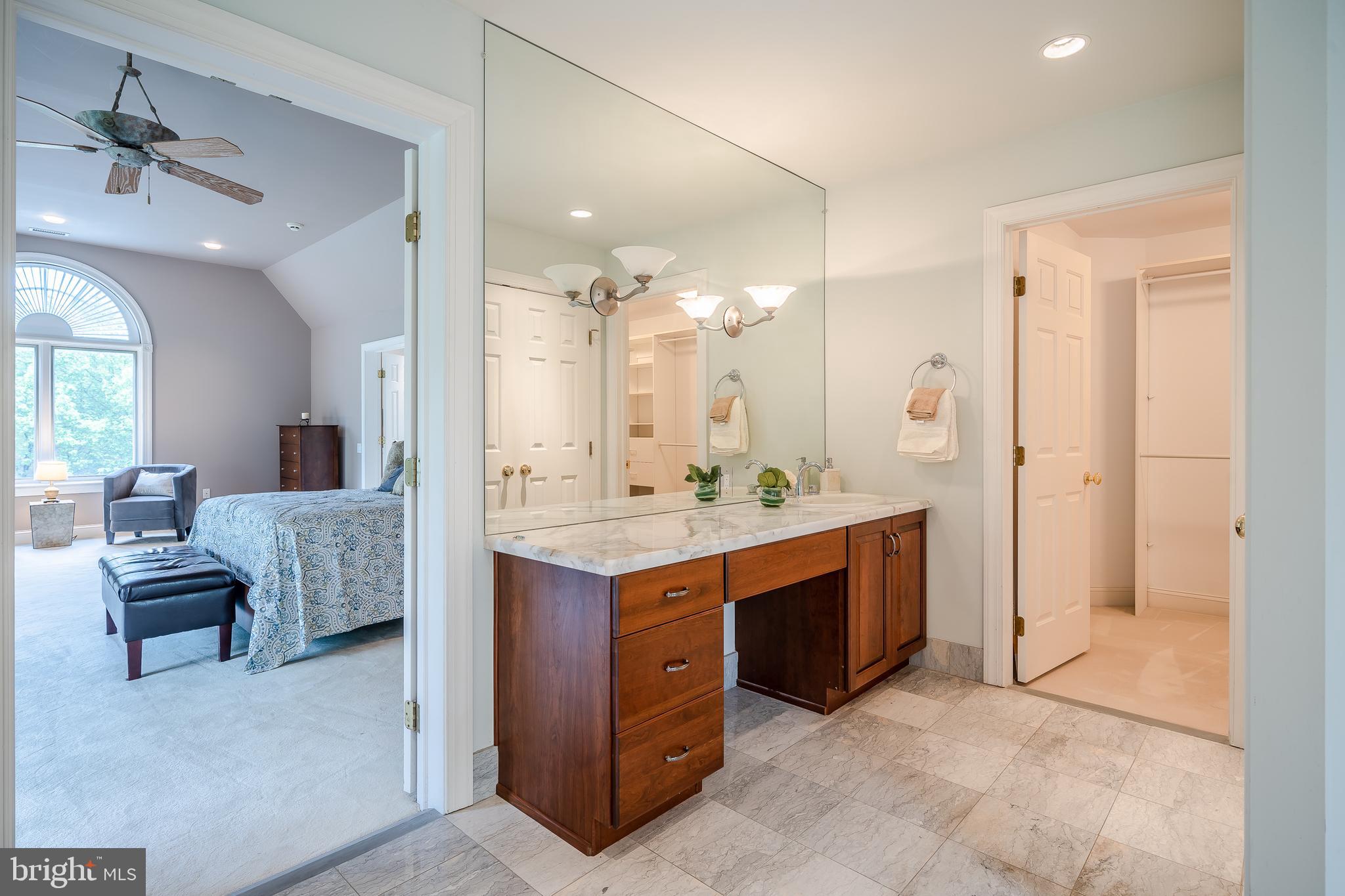 DOVECOTE - Residential