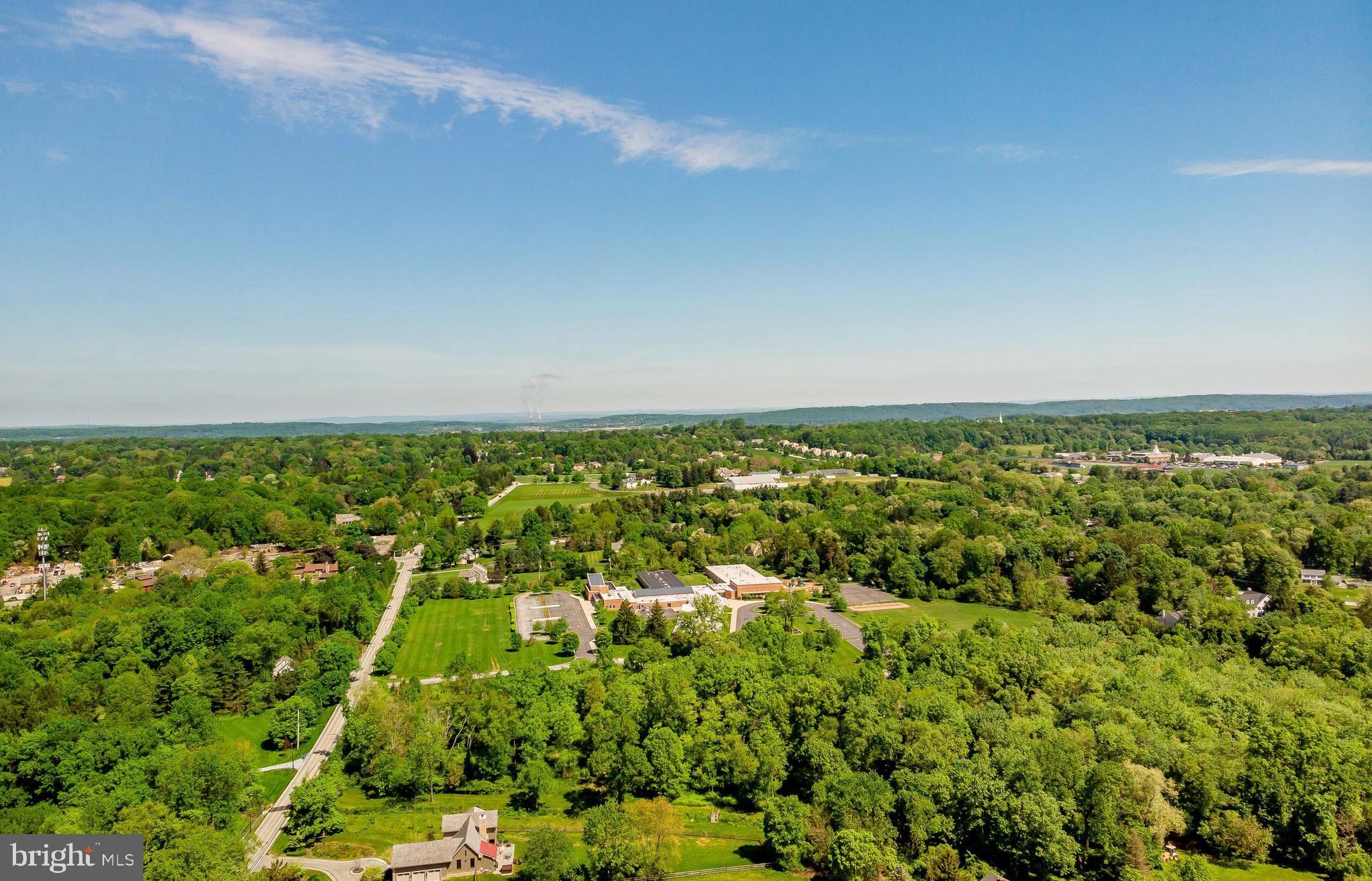 DOVECOTE - Residential