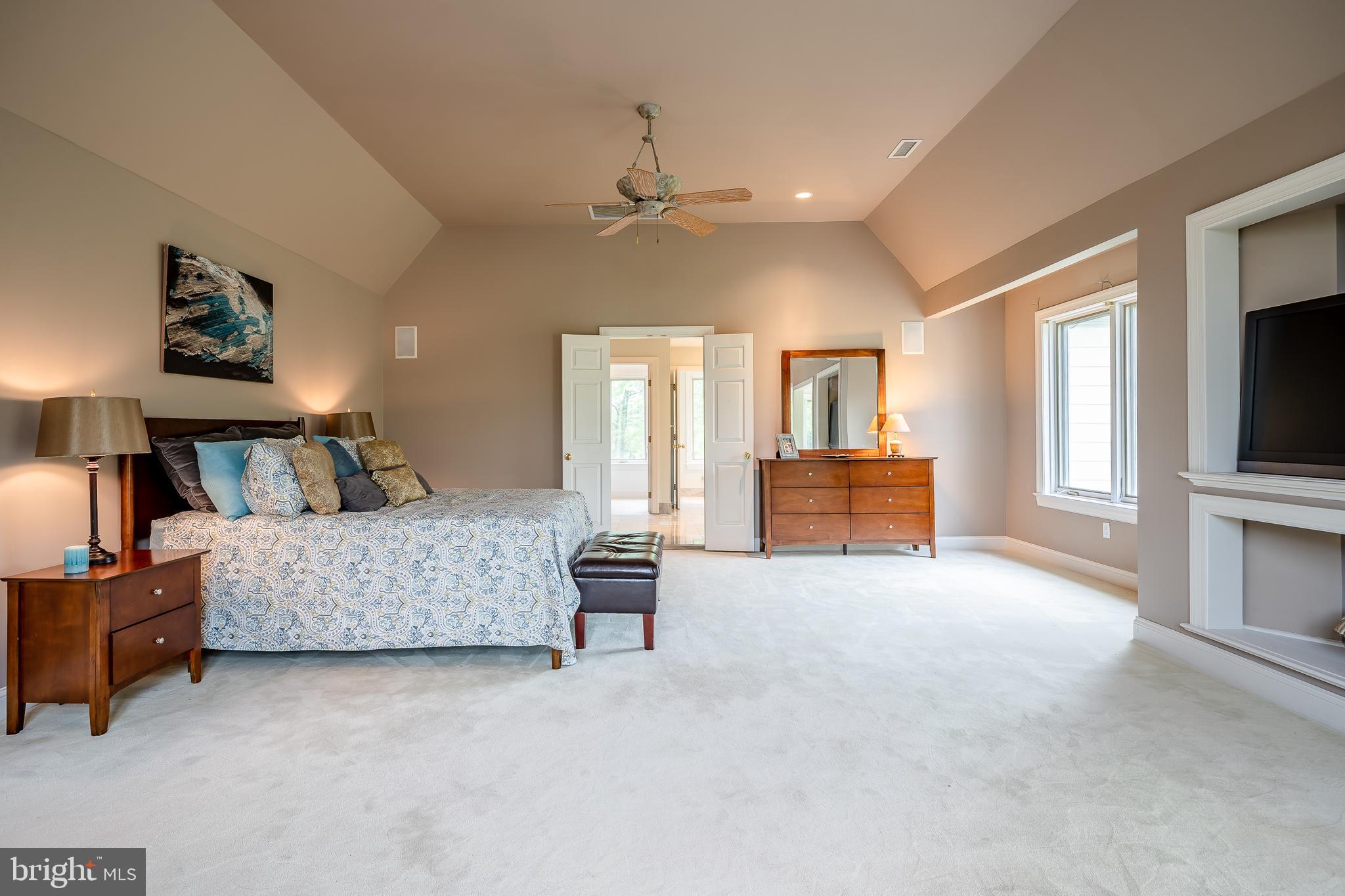 DOVECOTE - Residential