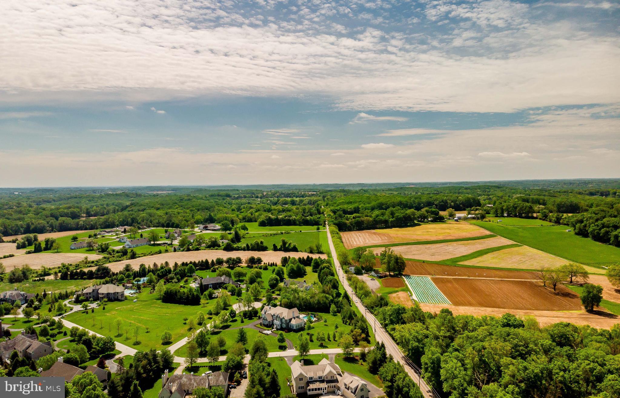 DOVECOTE - Residential