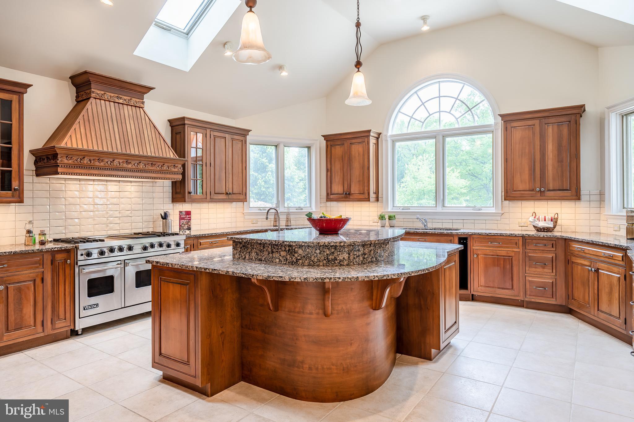 DOVECOTE - Residential