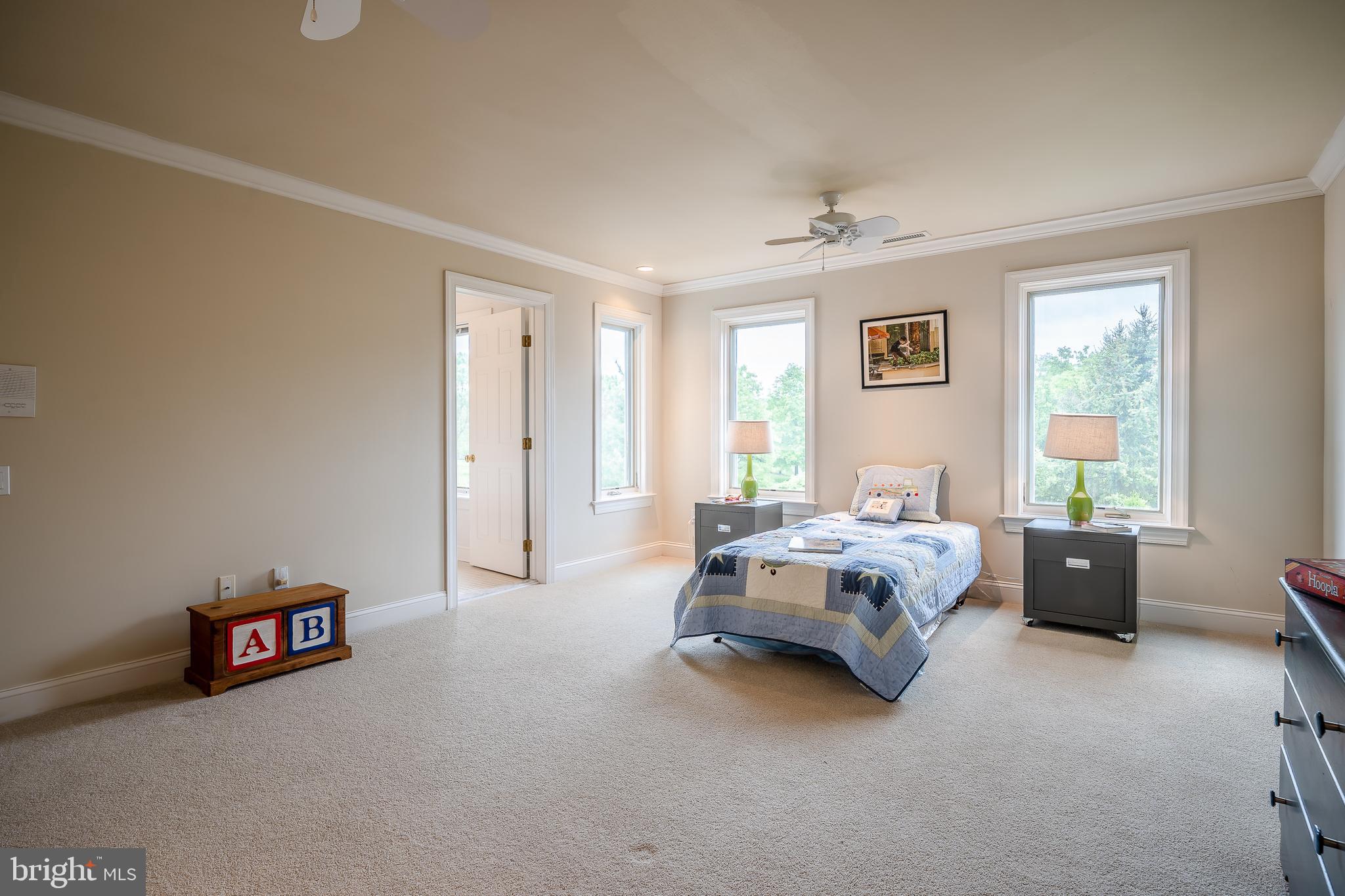 DOVECOTE - Residential