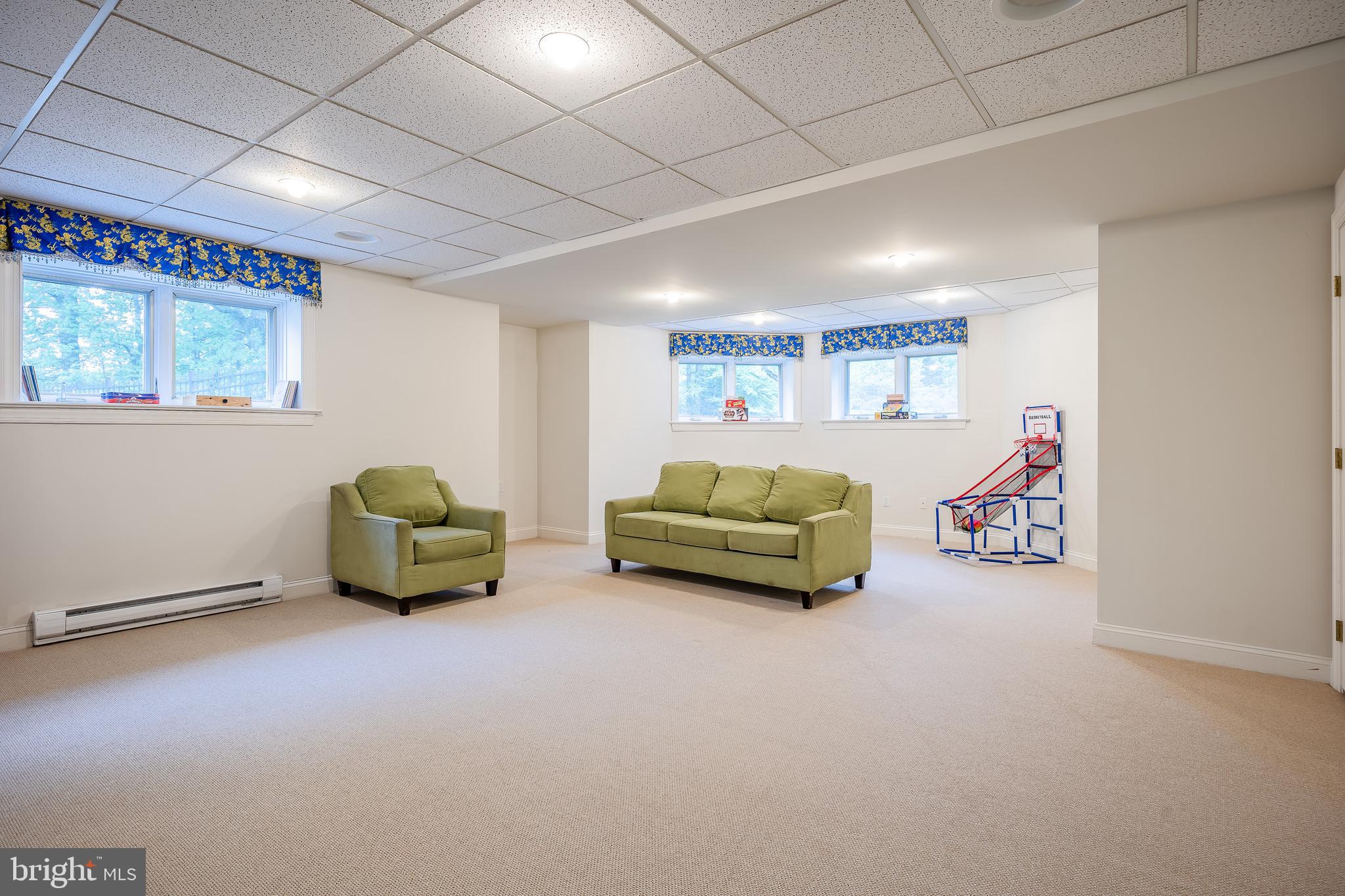 DOVECOTE - Residential