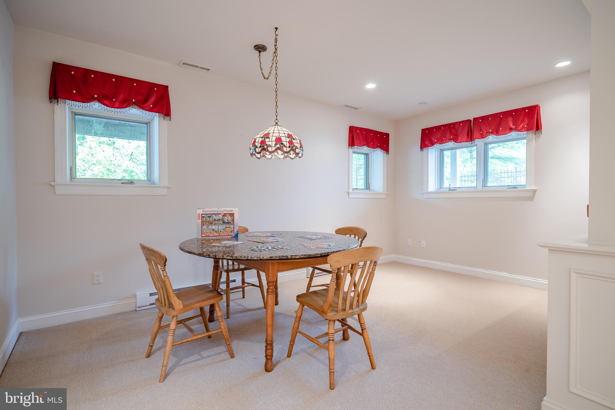 DOVECOTE - Residential