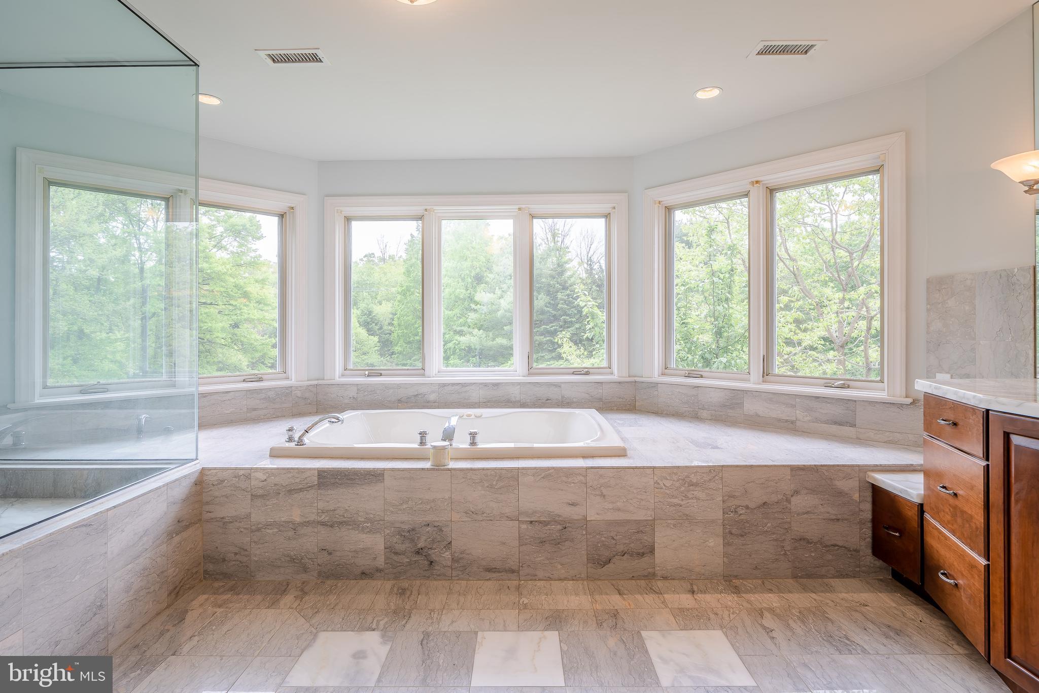 DOVECOTE - Residential