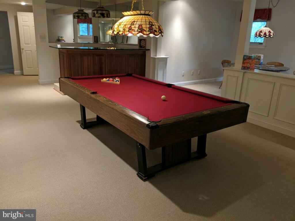 DOVECOTE - Residential