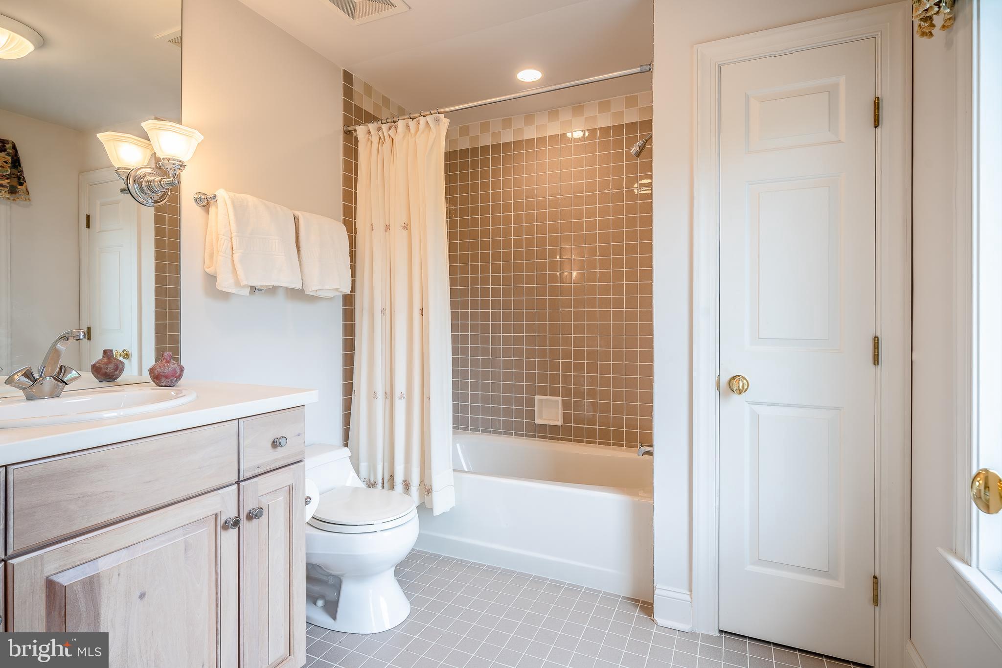 DOVECOTE - Residential