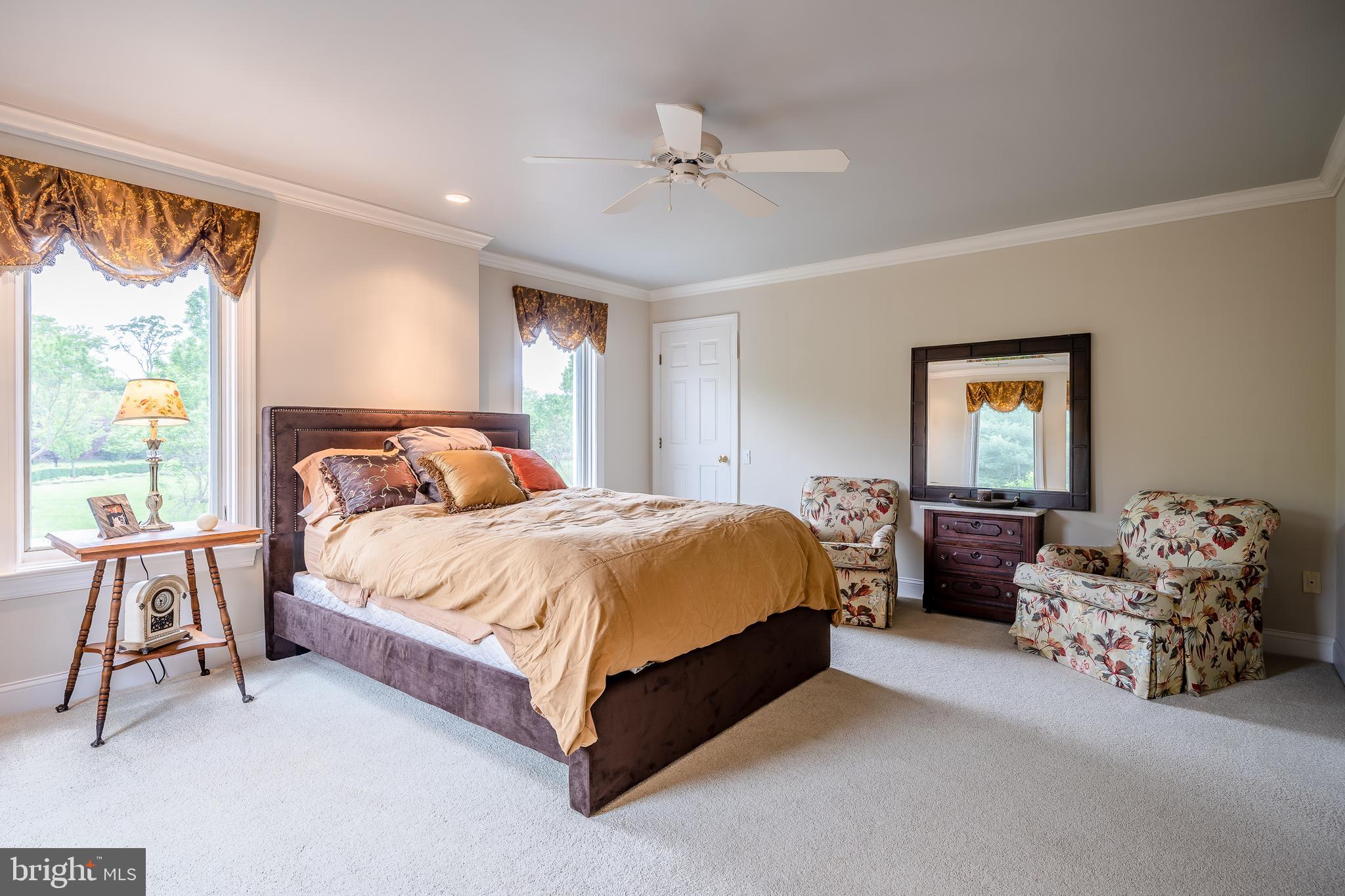 DOVECOTE - Residential