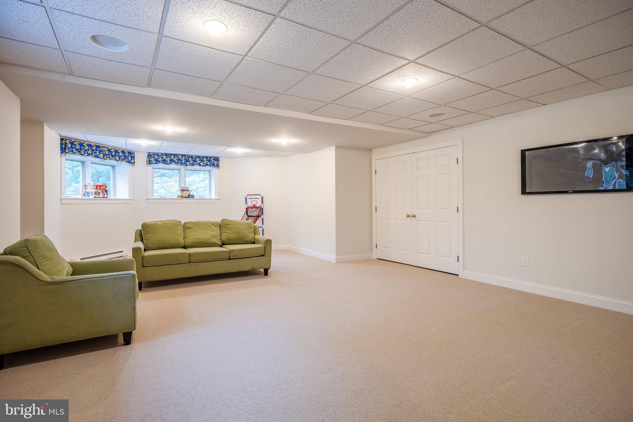 DOVECOTE - Residential