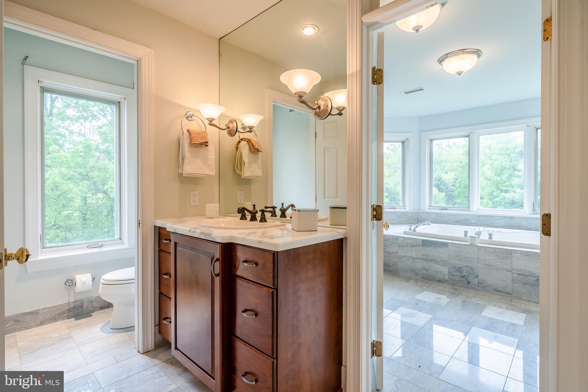 DOVECOTE - Residential