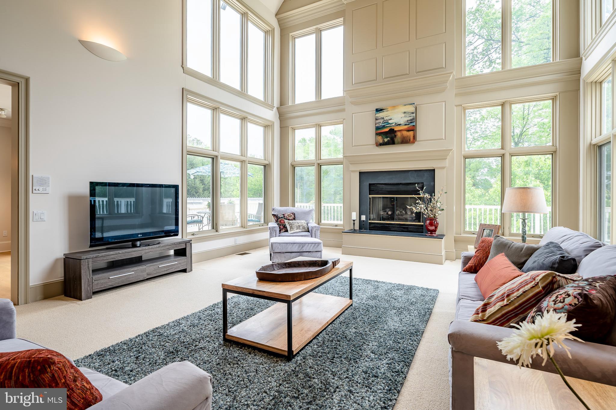 DOVECOTE - Residential