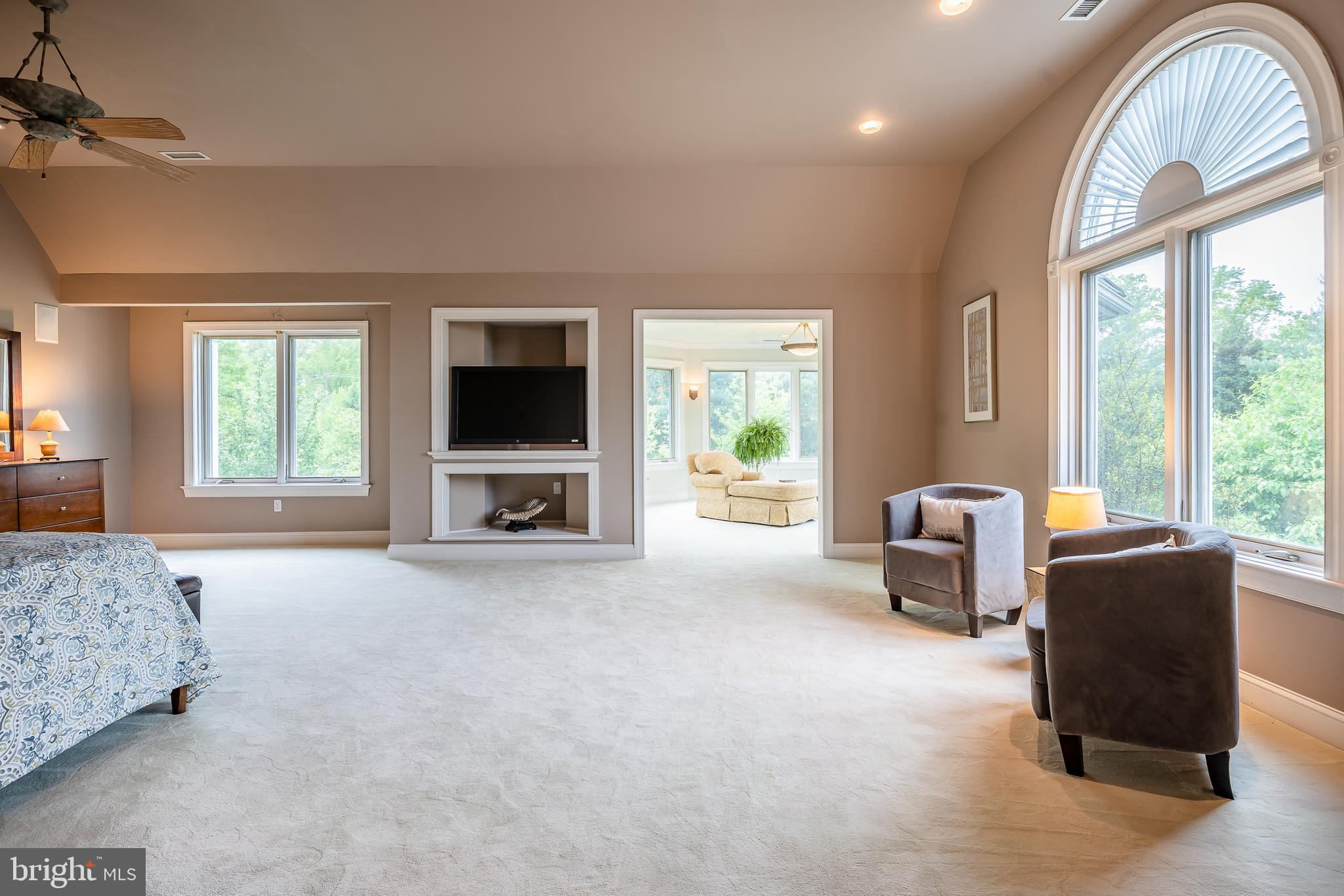 DOVECOTE - Residential