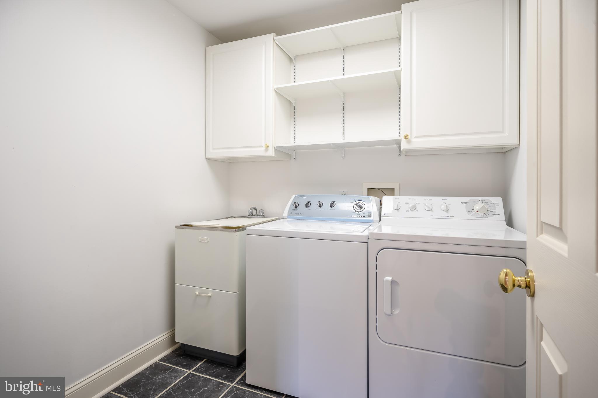 DOVECOTE - Residential