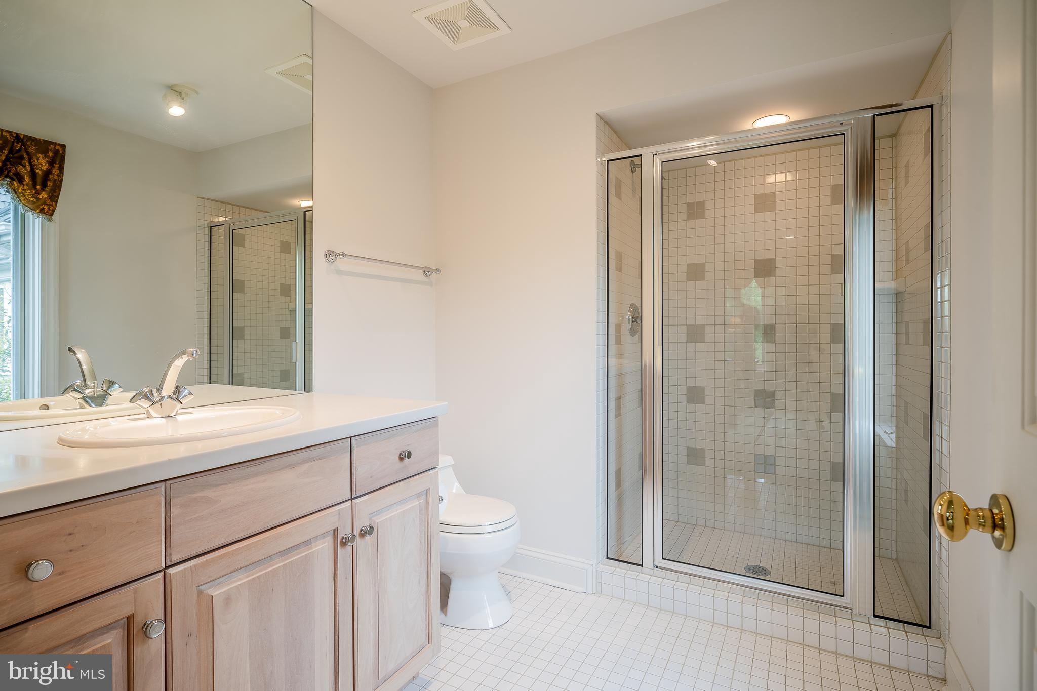 DOVECOTE - Residential